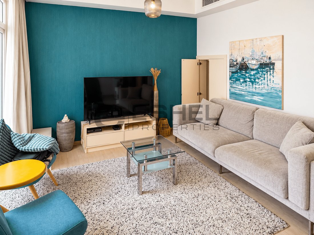 Residenza a Damac Hills 2, Emirato di Dubai, Emirati Arabi Uniti 1 - 19169367