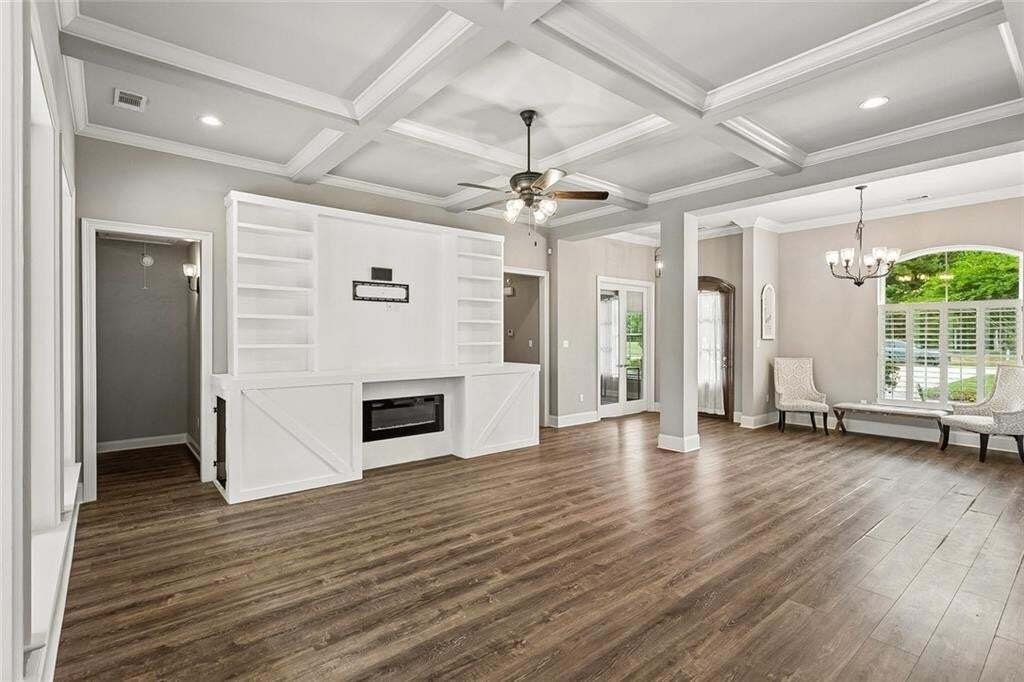 Haus in Slidell, Louisiana, Vereinigte Staaten 2 - 17760146