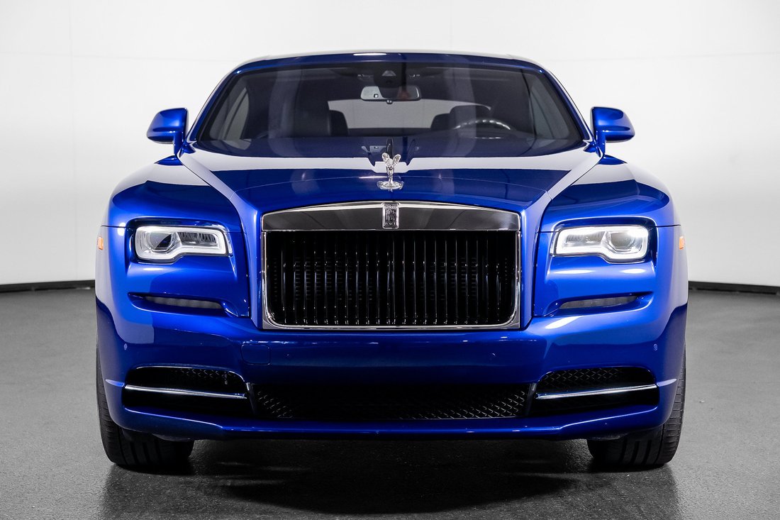 Coupe in Pompano Beach, FL, United States 4 - 19177230