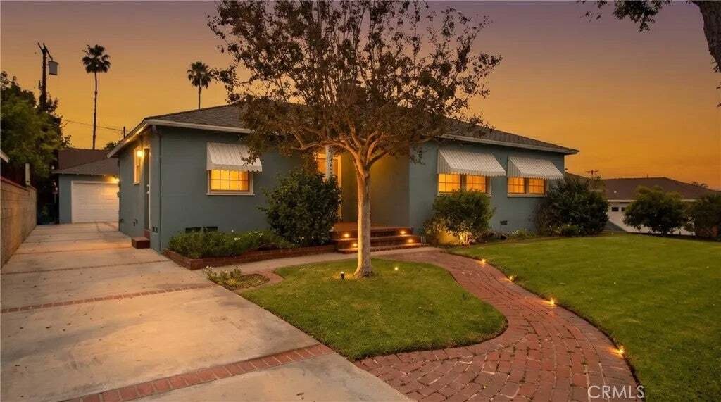 Casa a Burbank, California, Stati Uniti 2 - 19176835