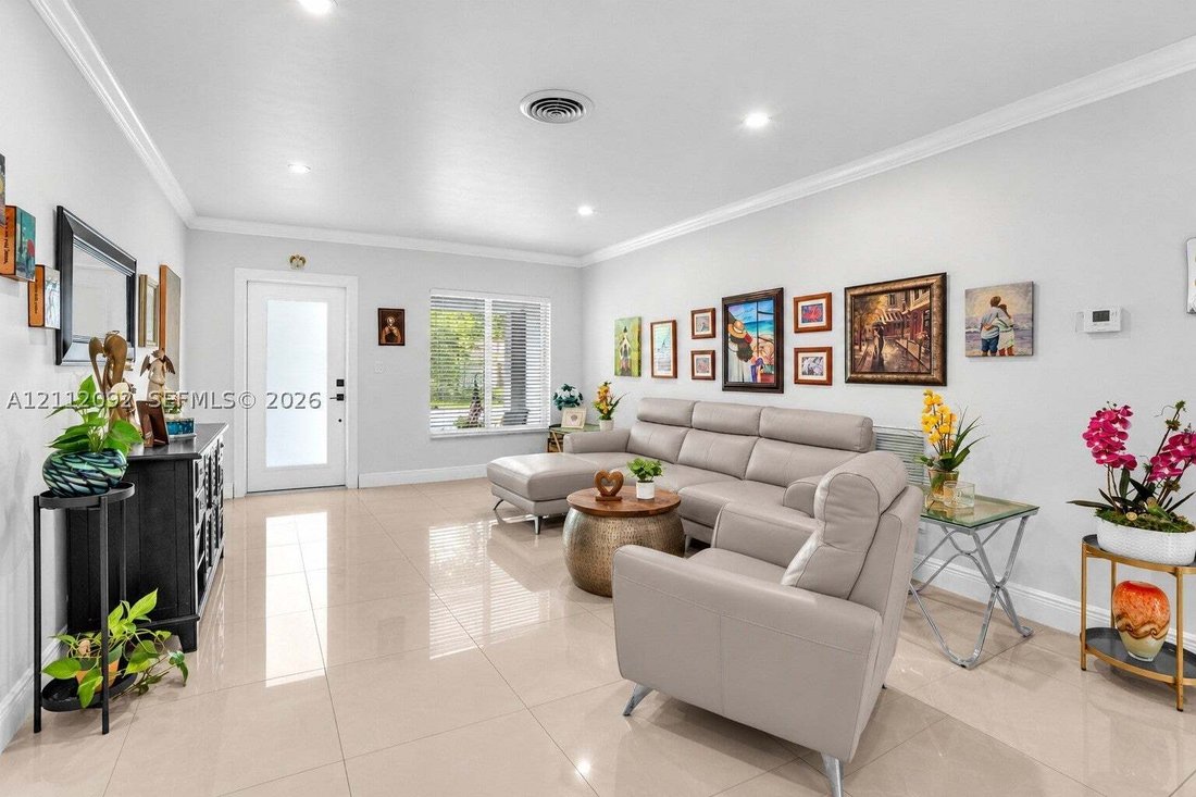House in Coral Gables, Florida, United States 3 - 19171694