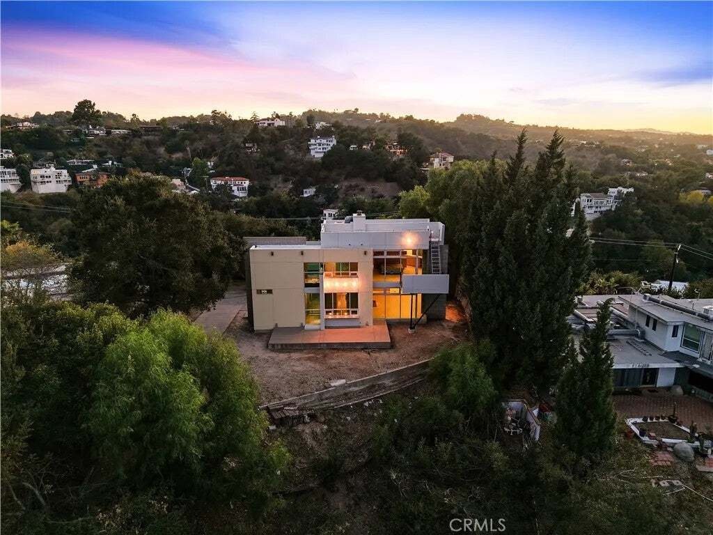 Casa a Los Angeles, California, Stati Uniti 1 - 19178185