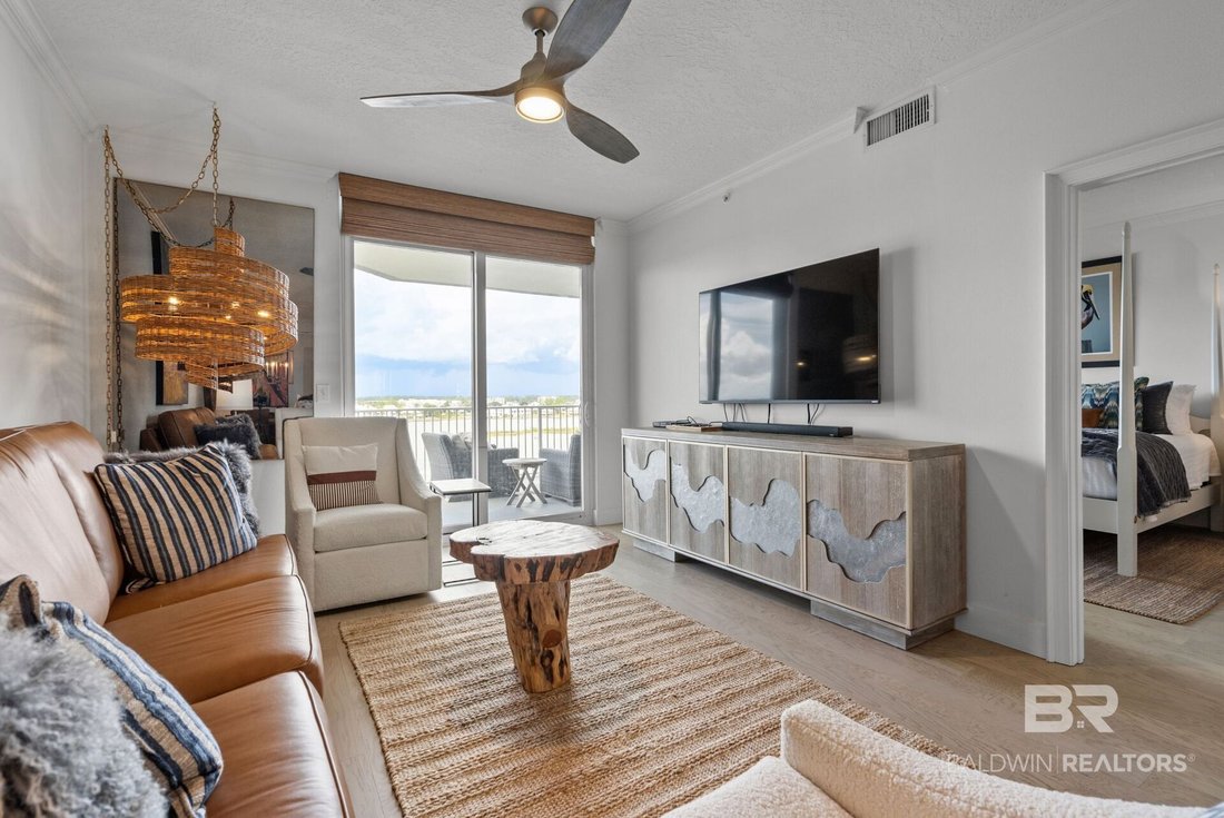 House in Orange Beach, Alabama, United States 3 - 19181946