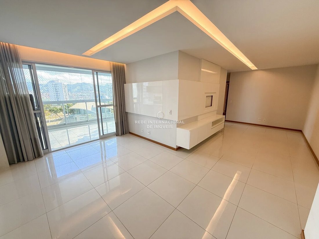 Appartement à Costa Beach, Espírito Santo, Brésil 1 - 19048909