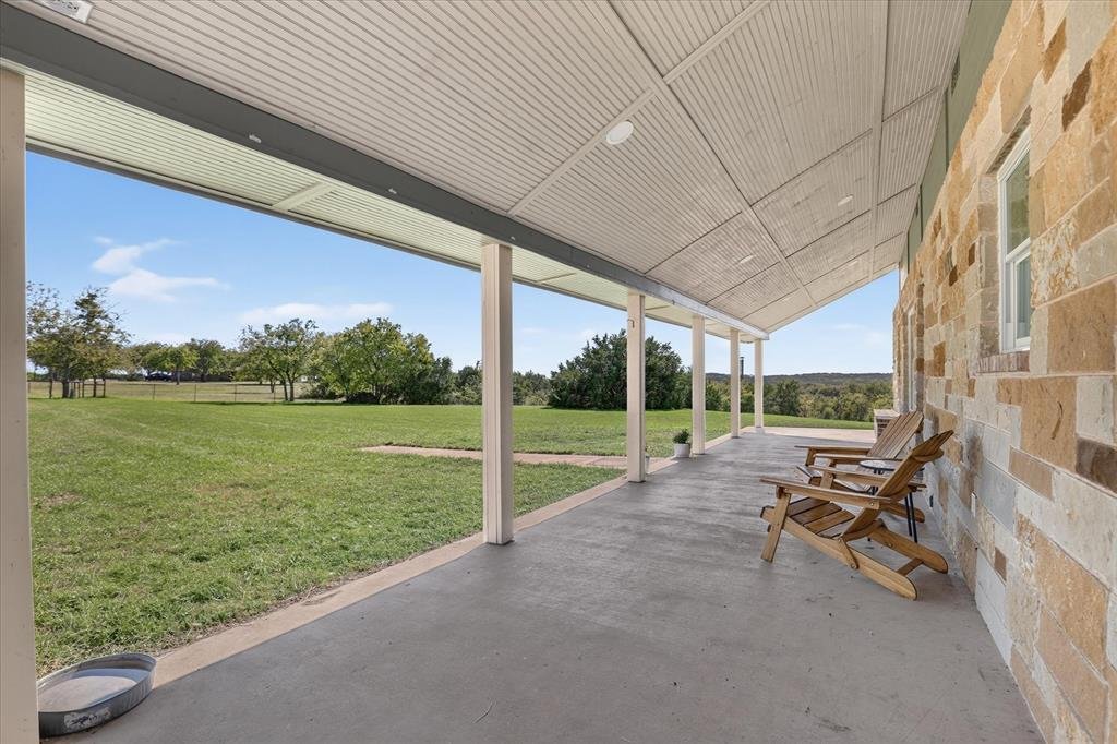 Casa a Cresson, Texas, Stati Uniti 3 - 19169616