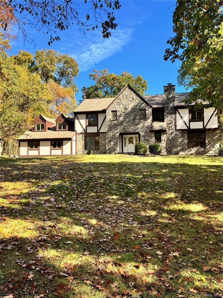 House in Hopewell Junction, New York, United States 3 - 19171051