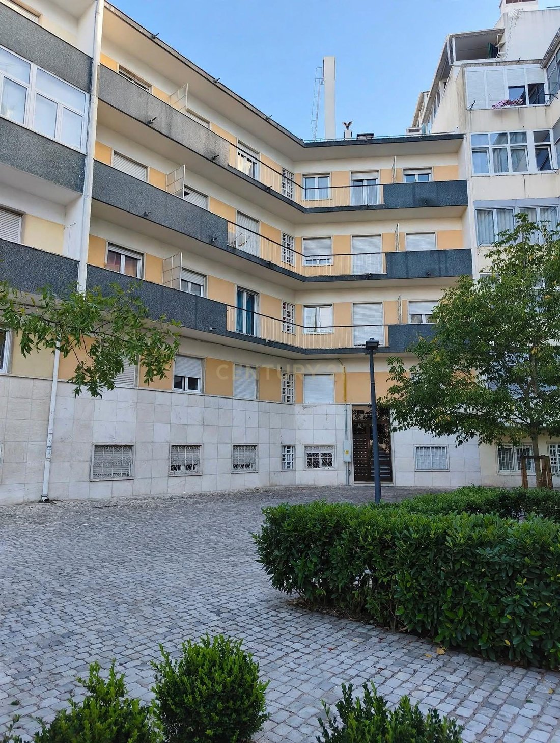 Maison à Lumiar, Lisbonne, Portugal 1 - 19175188