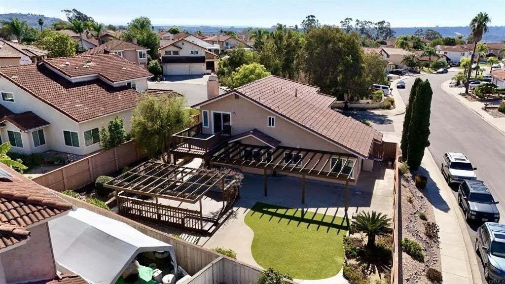 House in San Diego, California, United States 2 - 19180453