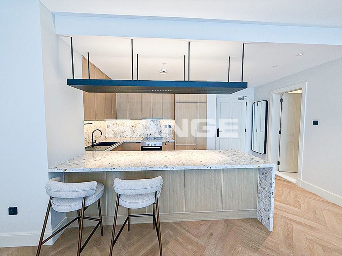 Apartment in Al Barsha South Second, Al Barsha, Dubai 4 - 19170226