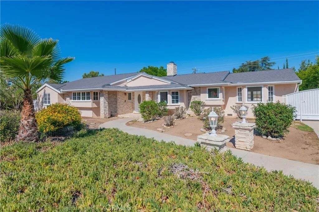 Casa a West Covina, California, Stati Uniti 1 - 19128509