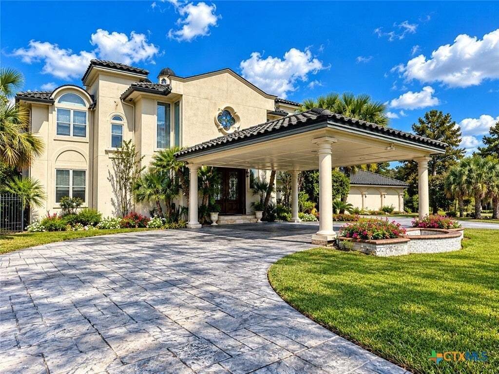 House in Friendswood, Texas, United States 1 - 19172082