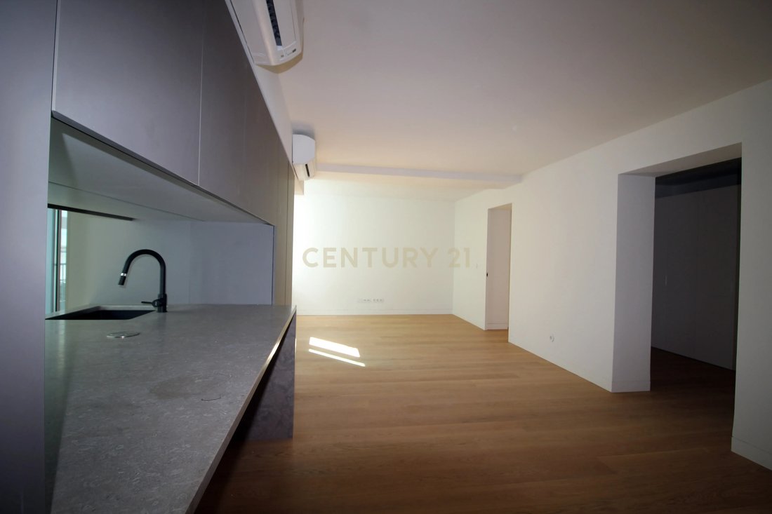 Appartement à Estrela, Lisbonne, Portugal 4 - 19175285