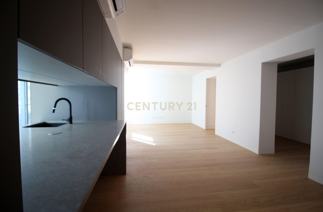 Apartamento en Estrela, Lisboa, Portugal 3 - 19175208