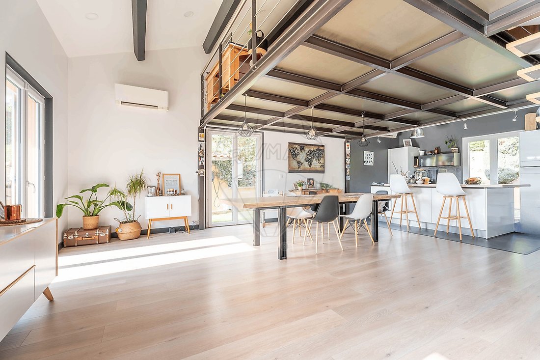 House in Rivolet, Auvergne-Rhône-Alpes, France 5 - 19175345