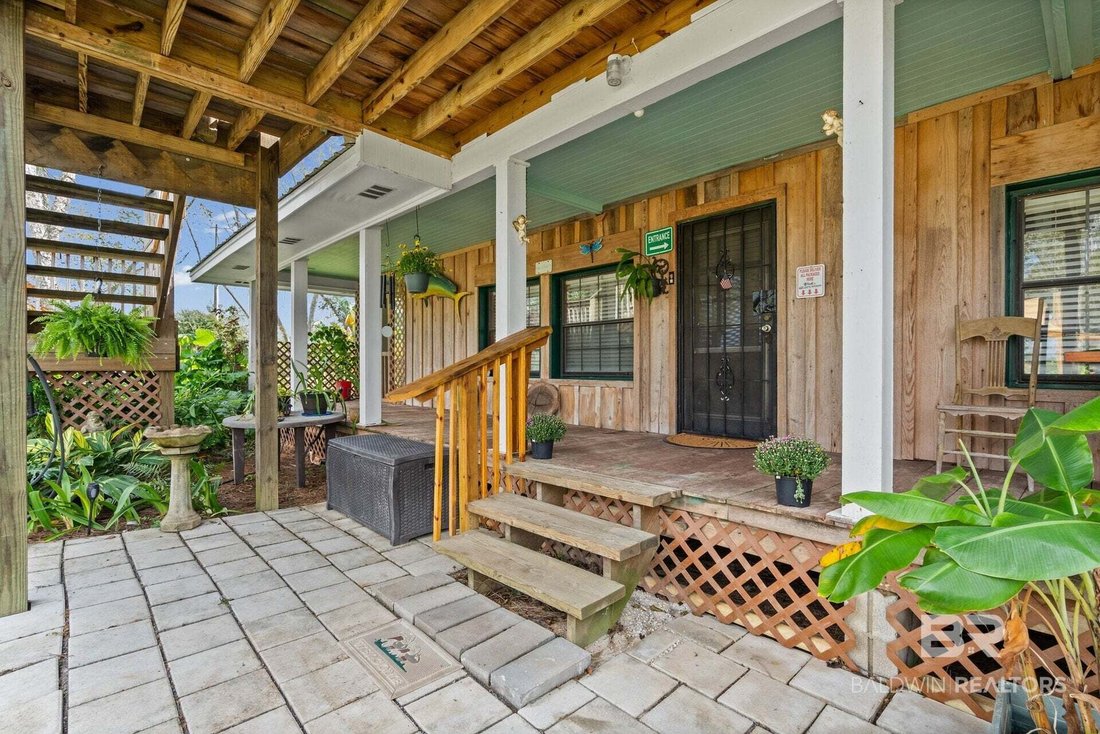 Casa a Fairhope, Alabama, Stati Uniti 5 - 19172335