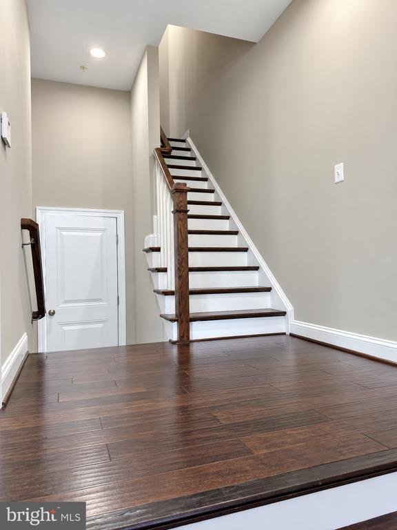 Condo in Arlington, Virginia, United States 3 - 19179388