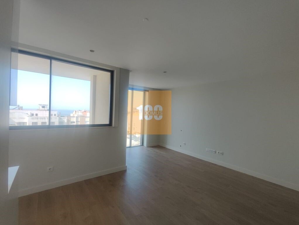 Apartment in Espinho, Aveiro District, Portugal 4 - 19170372