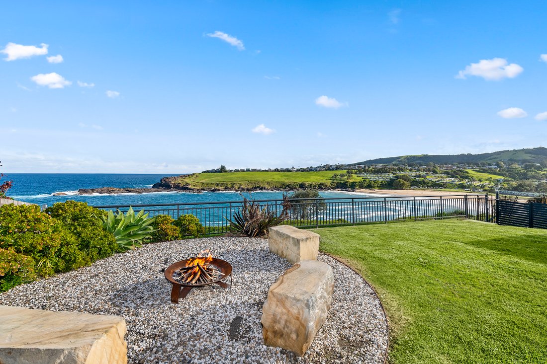 House in Kiama, New South Wales, Australia 1 - 19175708