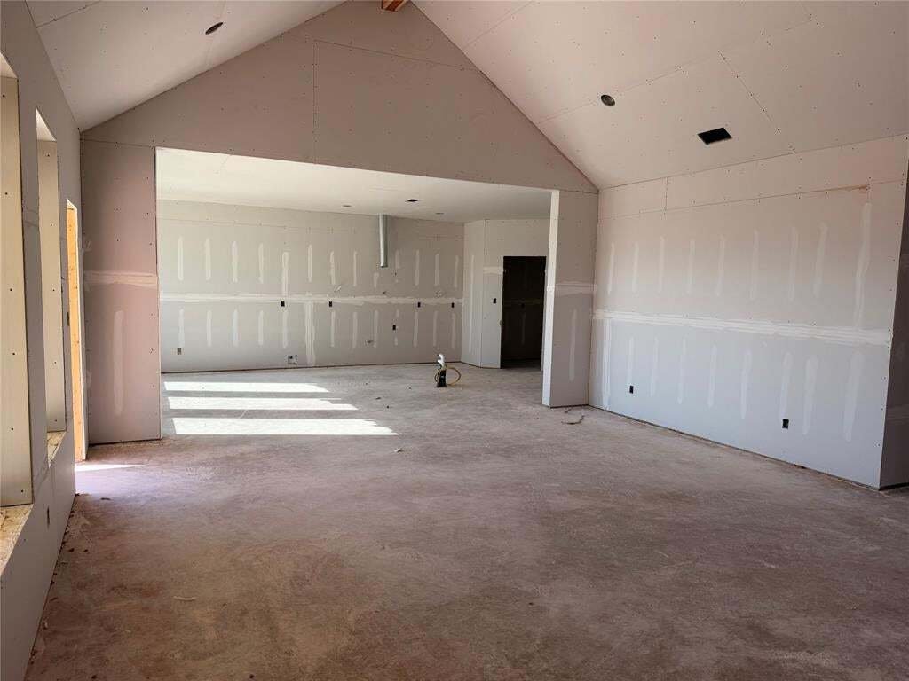 House in Abilene, Texas, United States 5 - 19172692