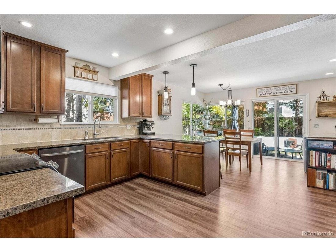 House in Highlands Ranch, Colorado, United States 3 - 19177931
