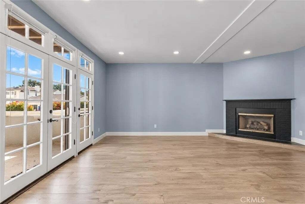 Townhouse en Torrance, California, Estados Unidos 4 - 19176840