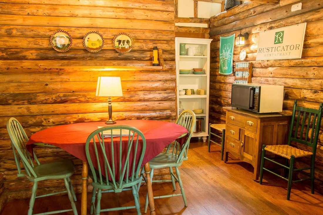 Maison à Brooksville, Maine, États-Unis 5 - 19171288