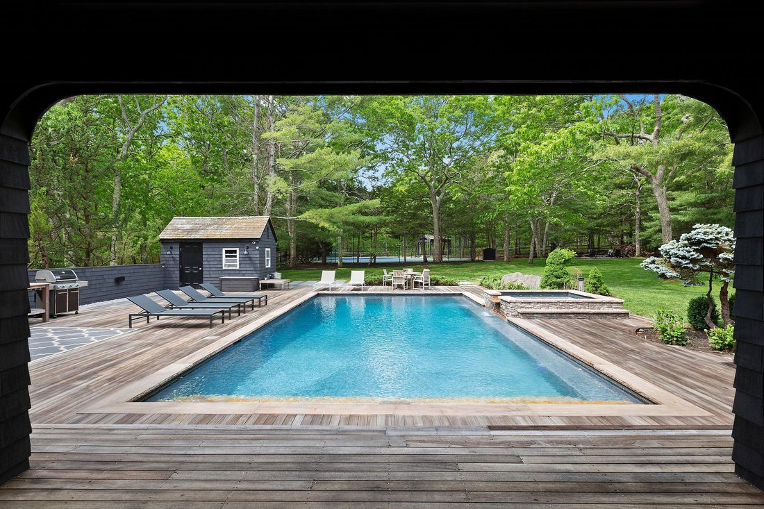 House in Wainscott, New York, United States 5 - 19178418