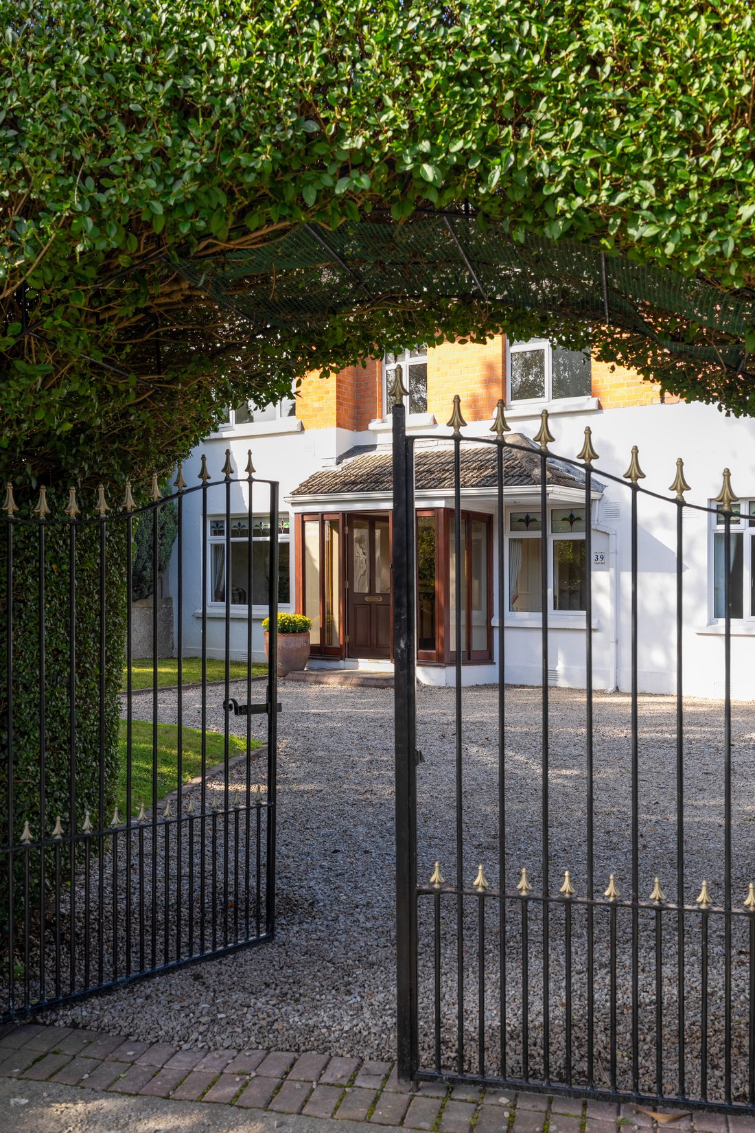Haus in Dublin, County Dublin, Irland 4 - 19182020