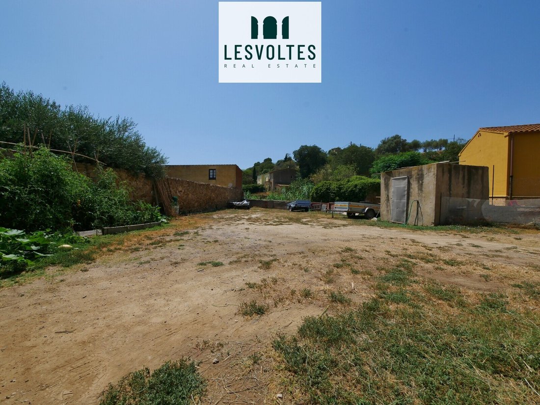 Maison à Pals, Catalogne, Espagne 5 - 19170398