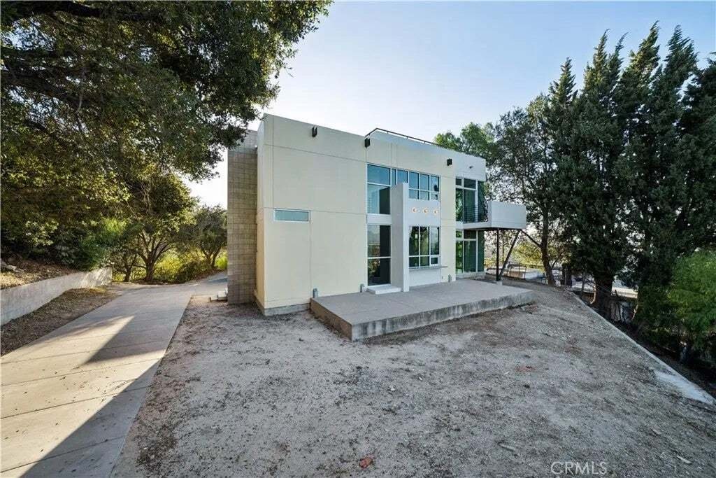 Casa a Los Angeles, California, Stati Uniti 5 - 19178185