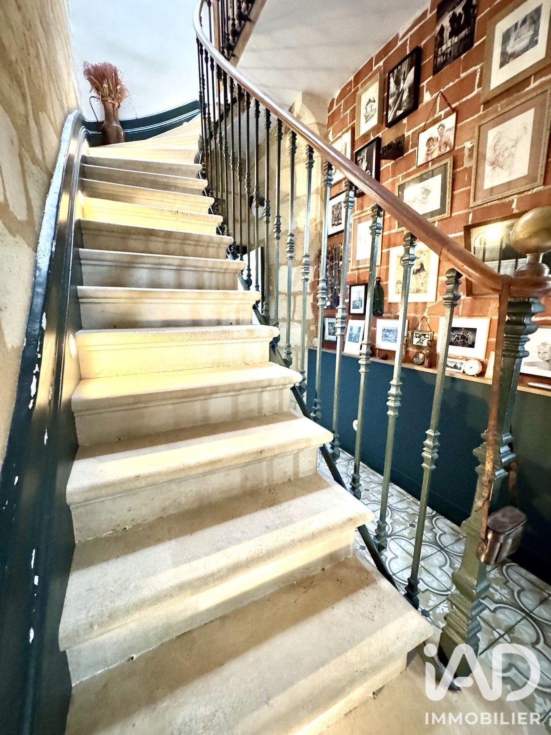 Maison à Le Lac-Bacalan, Bordeaux, France 3 - 19180763