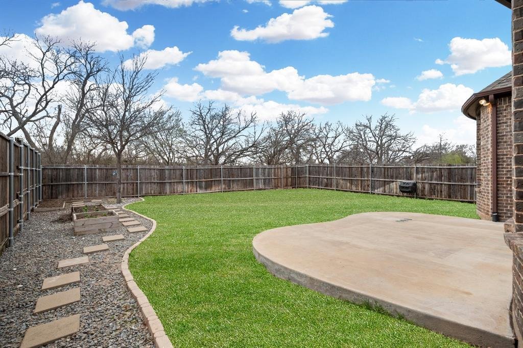 House in McKinney, Texas, United States 5 - 19172756