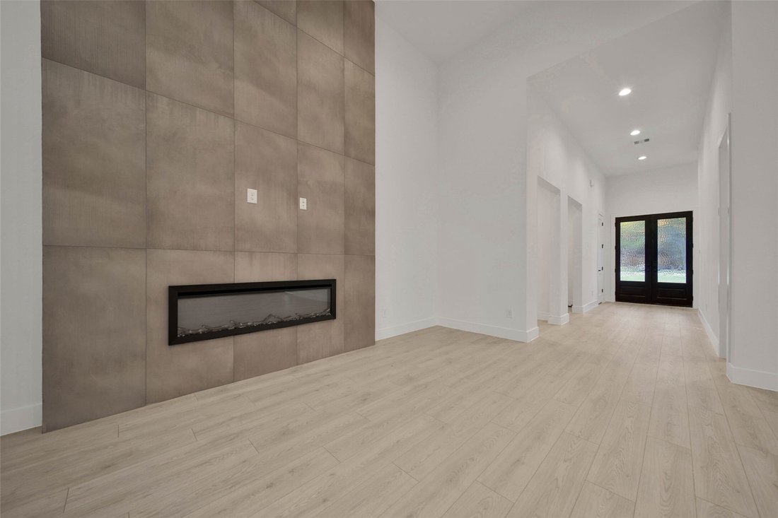 House in Pinehurst, Texas, United States 4 - 19173883
