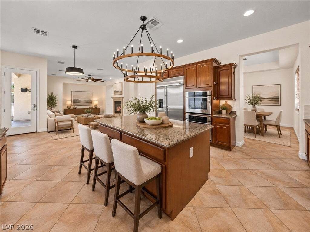 House in Henderson, Nevada, United States 4 - 19171477