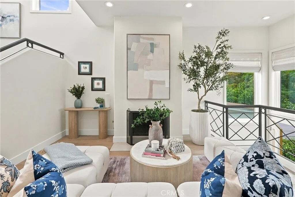 Condo in Newport Beach, California, United States 5 - 19172521