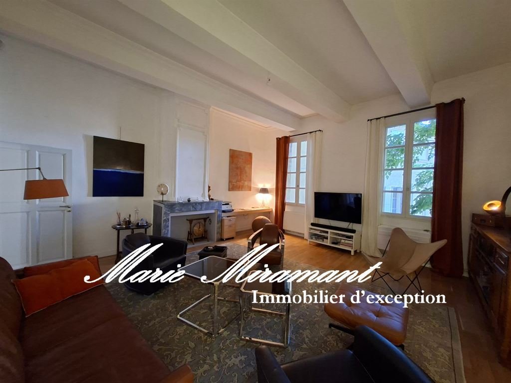 Apartment in La Balance-Palais des Papes, Avignon, France 1 - 19177253