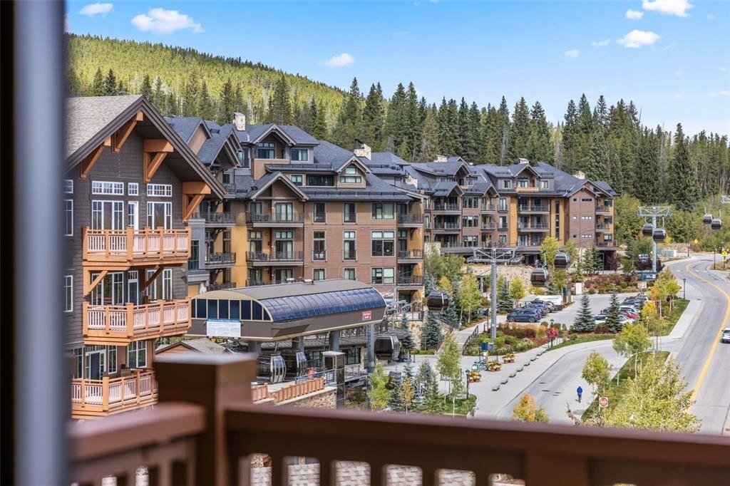 Maison à Breckenridge, Colorado, États-Unis 2 - 19179348