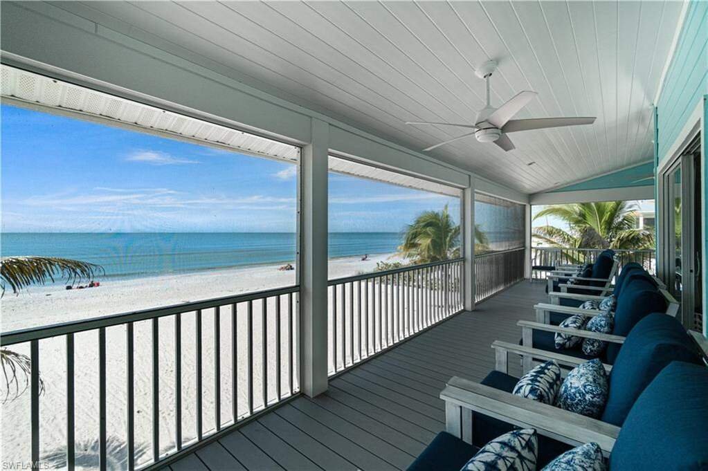 House in Bonita Springs, Florida, United States 4 - 19179446