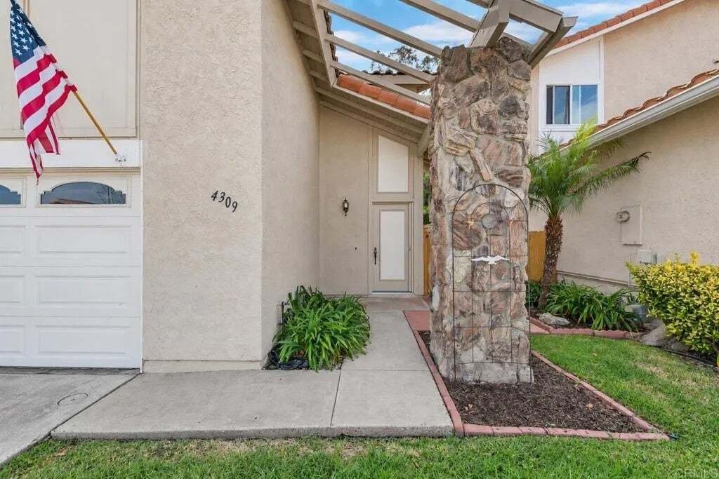 Condo in Carlsbad, California, United States 2 - 19172532