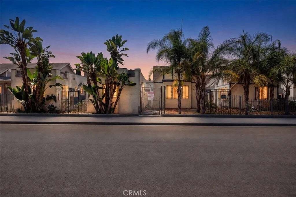 Andere in Los Angeles, Kalifornien, Vereinigte Staaten 2 - 18765017