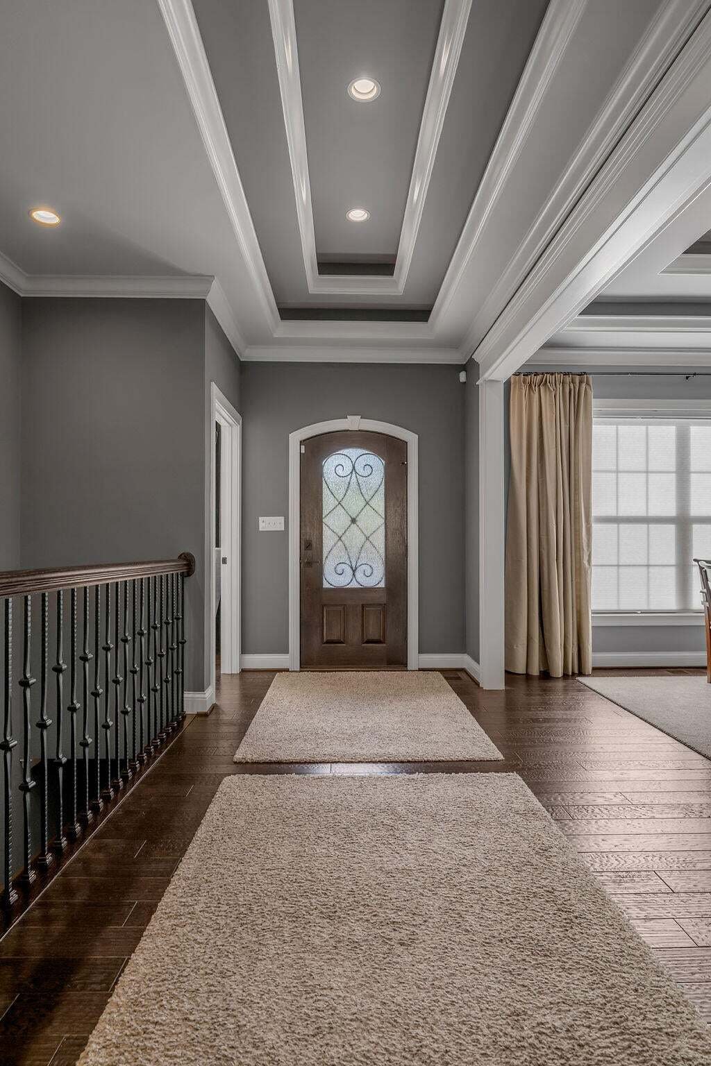 Maison à Lexington, Kentucky, États-Unis 2 - 19180469