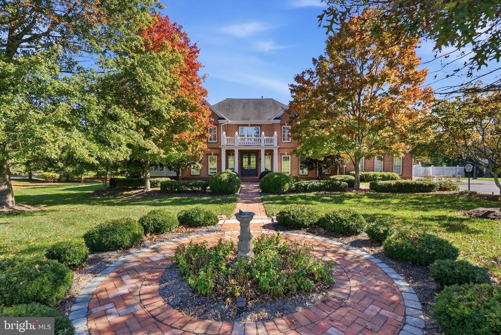 House in Flemington, New Jersey, United States 2 - 19180076