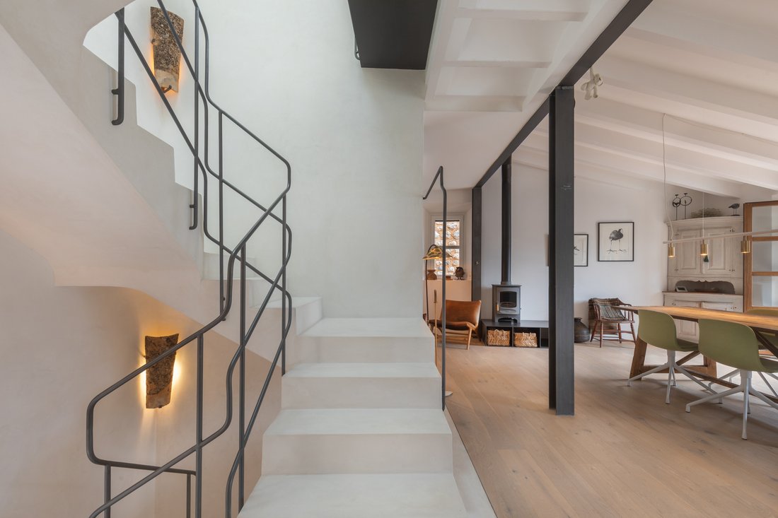 Casa a Sóller, Isole Baleari, Spagna 3 - 19172246