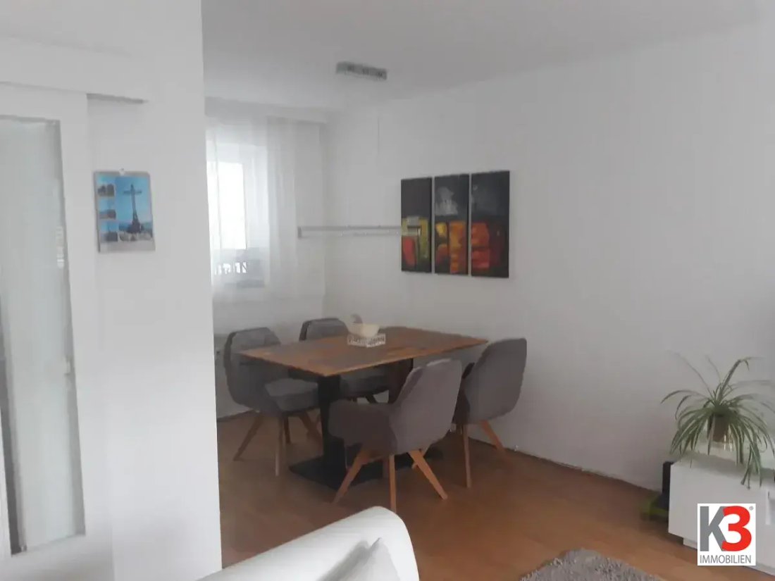 Apartment in Salzburg, Salzburg, Austria 3 - 19175742