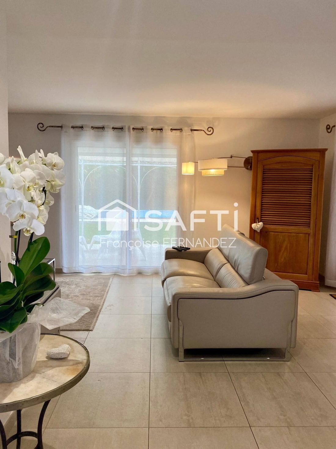 House in Est, Entraigues-sur-la-Sorgue, France 5 - 19176044