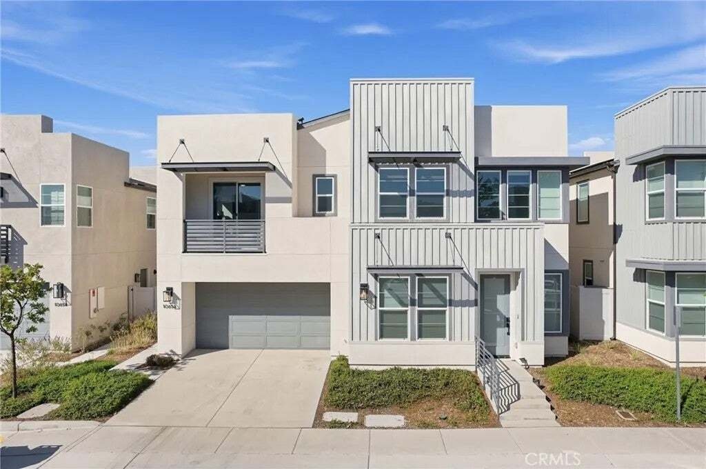 House in San Diego, California, United States 2 - 19172538