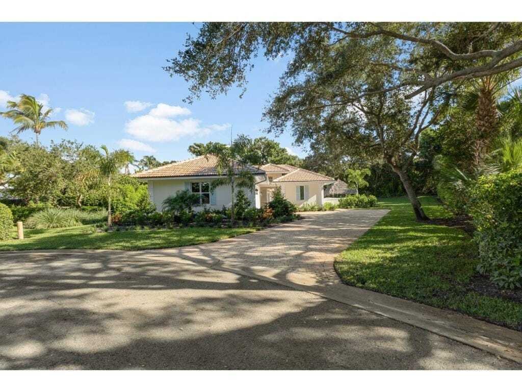Casa a Vero Beach, Florida, Stati Uniti 2 - 19181603