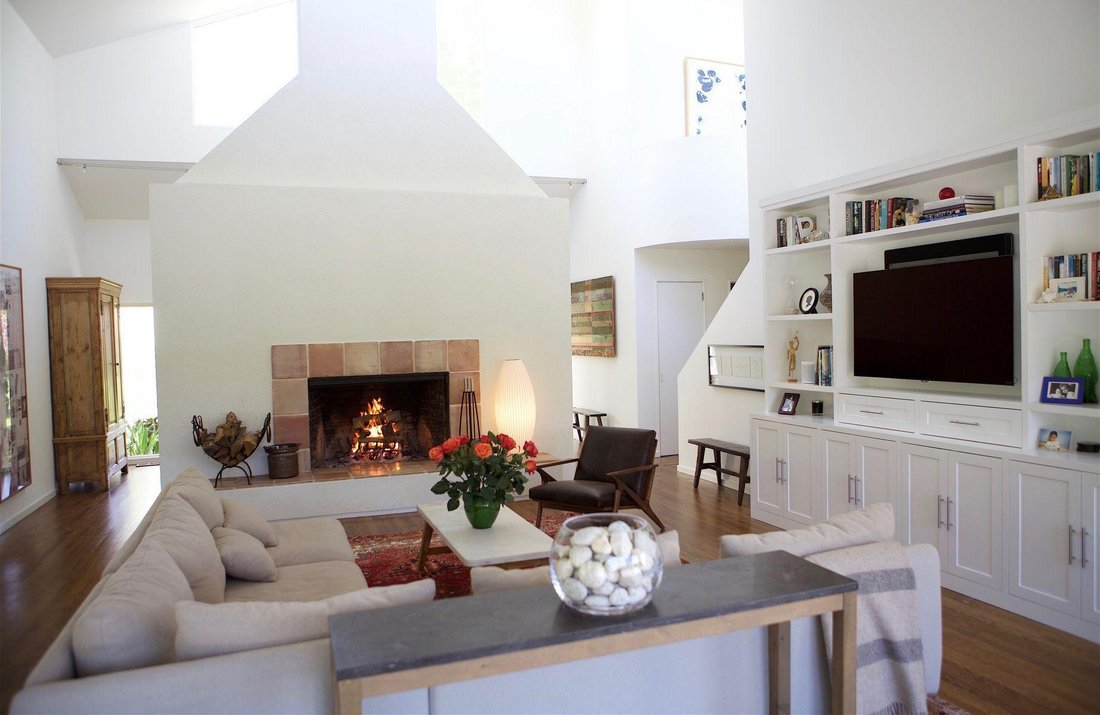 Casa en Sagaponack, Nueva York, Estados Unidos 4 - 19175386