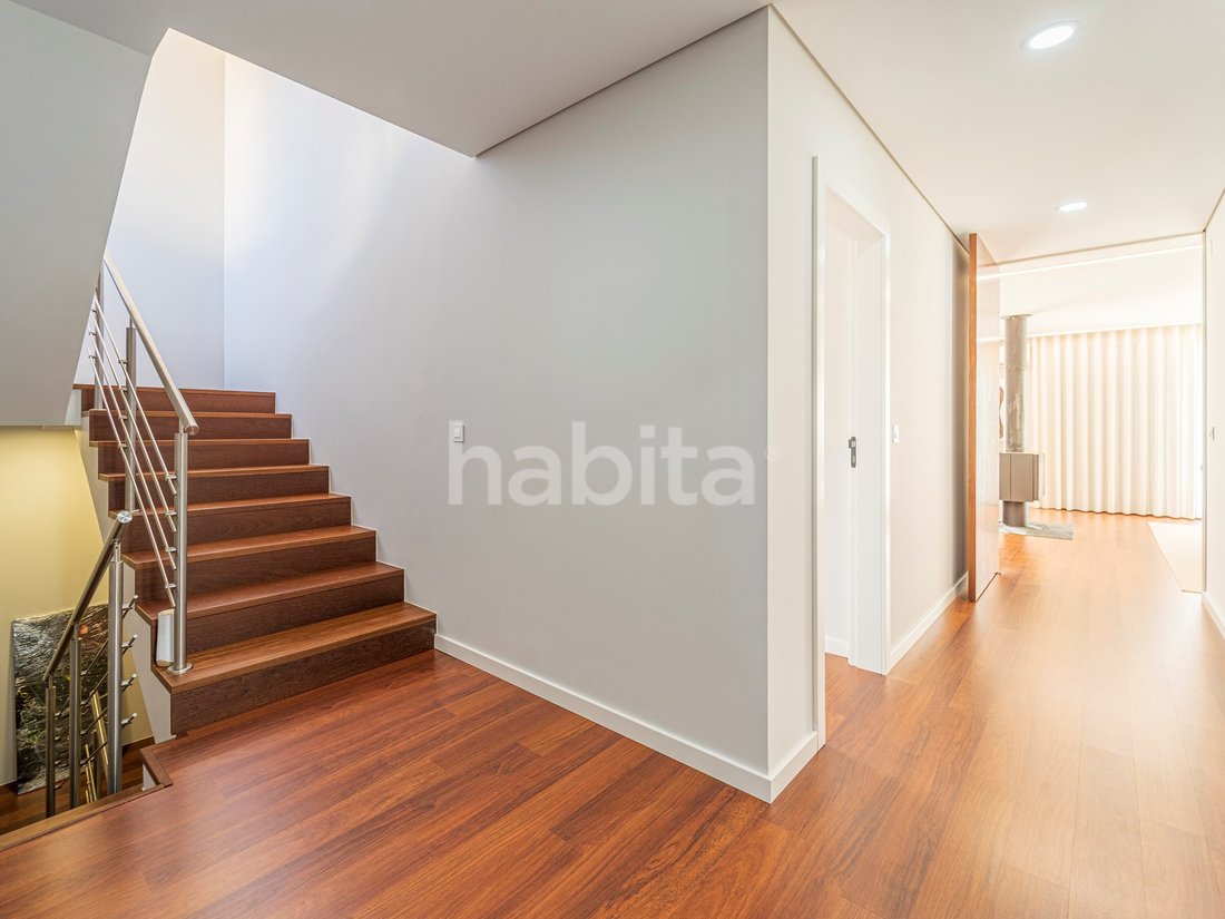 Haus in Santo Antonio dos Olivais, Distrikt Coimbra, Portugal 2 - 19170282
