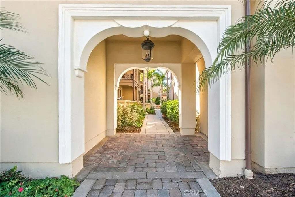 Townhouse in Huntington Beach, California, United States 5 - 19176820